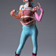 Image for article titled The Best Makeup Effects from Six Seasons of Face Off